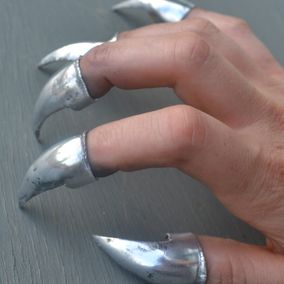 nagels (2)